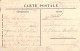 FRANCE - 77 - Coulommes - La Place Et L'entrée De La Ferme - Carte Postale Ancienne - Other & Unclassified
