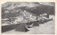 MONACO - L'Artillerie De Monaco - Carte Postale Ancienne - Sonstige & Ohne Zuordnung