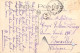 MONACO - La Cathédrale - Carte Postale Ancienne - Andere & Zonder Classificatie