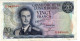 LUXEMBOURG 20 Francs G 07.03.1966 G048648 - Luxembourg