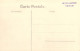 FAMILLES ROYALES - Avênement Du Roi Albert - 23 Décembre 1909 - Grand Etat-Major - Carte Postale Ancienne - Royal Families