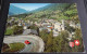 Fiesch 1062 M - Verlag Photoglob, Zürich - # 7500 - Fiesch