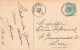 FAMILLES ROYALES - Léopold II Roi Des Belges - Carte Postale Ancienne - Royal Families
