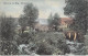 Belgique - Environs De Huy - Roisseux - Colorisé - Rivière - Carte Postale Ancienne - Hoei