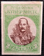 Grèce  Crète 1905 Crete As Slave And King George II Of Greece,  Revolutionary Issues Y&T N°  14A  Neuf Charnière - Creta