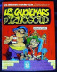 Les Cauchemars D Iznogoud 1984 La Seguiniere TBE - Iznogoud