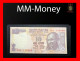 INDIA 10 Rupees  2011  P. 102  "without Plate Letter"    UNC - Inde