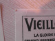 Delcampe - LOT D'ENVIRON 30 BUVARDS (DONT MULTIPLES) FLAN LYONNAIS (TOULON) VIEILLE CURE CHICORÉE WILLIOT LEON (NIORT) RIZLA GERVAI - Collections, Lots & Séries