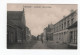 2 Oude Postkaarten  Meerhout Veldstraat 1914  Watermolen - Merksplas