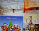 Delcampe - Lot De 560 Cartes Postales De 1900 à Nos Jours Tous Types - 500 Postcards Min.