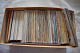 Delcampe - Lot De 560 Cartes Postales De 1900 à Nos Jours Tous Types - 500 Postales Min.