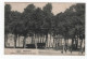 1 Oude Postkaart  Meerhout  Zicht Op Het Marktplein En De Kiosk  Anno 1911 - Meerhout