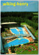 Bad Füssing - Johannesbad 15   Rheuma Rehabilitationszentrum - Bad Fuessing