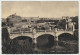 ROMA : Ponti Sul Tevere - Castel Sant'Angelo - Ponts