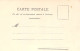 Belgique - Bonsecours - Peruwelz - Route De Condé ) Arrivée Du Tramway - Edition Delsart - Carte Postale Ancienne - Doornik