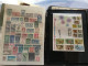 Delcampe - Ciremay Box 11,4 Kg - Lots & Kiloware (mixtures) - Min. 1000 Stamps