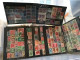 Delcampe - Ciremay Box 11,4 Kg - Lots & Kiloware (mixtures) - Min. 1000 Stamps