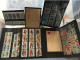 Delcampe - Ciremay Box 11,4 Kg - Lots & Kiloware (mixtures) - Min. 1000 Stamps