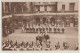 CHANGING THE GUARD - WHITEHALL - LONDON - Whitehall