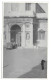 VERVIERS  (4800) Réquisition Des Cloches église Saint Remacle 1940-45 ( Cartes Ruwet ) - Verviers