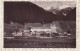 Disentis Dorf Und Abtei -   Postcard  Used   ( L 326 ) - Disentis/Mustér