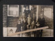 PHOTO CARTE 1925 « PRÈS DE BILSTAIN L’ÉCOLE DE M DAUME «  GROUPE SCOLAIRE - Limbourg