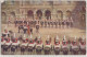 HORSE GUARDS - CHANGING THE GUARD - Whitehall