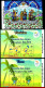 Ref. BR-Y2015 BRAZIL 2015 - ALL STAMPS ISSUED, FULLYEAR, ALL MNH VF, OLYMPIC 160V - Annate Complete