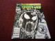 SPIDER MAN N° 33  DEC  1987 - Marvel