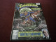 THE  ADVENTURES OF SUPERMAN  N° 453 APR 89 - DC
