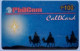 Philippines Philcom P100 " Christmas " - Philippinen