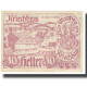 Billet, Autriche, 30 Heller, 1920, 1920-12-31, NEUF - Autriche