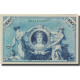 Billet, Allemagne, 100 Mark, 1908, 1908-02-07, KM:34, SUP - 100 Mark