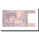 France, 20 Francs, 1993, NEUF, Fayette:66bis.5, KM:151g - 20 F 1980-1997 ''Debussy''