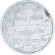 Monnaie, Polynésie Française, 2 Francs, 1979 - Frans-Polynesië