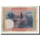 Billet, Espagne, 100 Pesetas, 1925, 1925-07-01, KM:69c, TB+ - 100 Pesetas