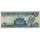 Billet, Liban , 1000 Livres, 1990, KM:69b, TB - Liban