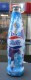 AC - PEPSI COLA 1980s SHRINK WRAPPED EMPTY GLASS BOTTLE & CROWN CAP LIMITED EDITION - Limonade