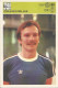 Trading Card KK000302 - Svijet Sporta Handball Yugoslavia Croatia Zdravko Miljak 10x15cm - Handball