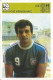 Trading Card KK000304 - Svijet Sporta Handball Yugoslavia Serbia Radivoje Krivokapic 10x15cm - Handbal