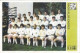 Trading Card KK000311 - Svijet Sporta Rugby Yugoslavia Croatia Zagreb 10x15cm - Rugby