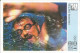 Trading Card KK000320 - Svijet Sporta Swimming Yugoslavia Croatia Veljko Rogosic 10x15cm - Nuoto