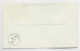 CANADA PA 6C SOLO LETTRE COVER DIANA WINNIPEG DE 11 1934 TO USA - Covers & Documents