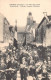 ¤¤   -  FROSSAY   -  Les Fêtes-Dieux 1920  -  Avant-Garde  -  Vétérans  -  Jeunesse Catholique       -   ¤¤ - Frossay