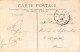 FRANCE - 80 - ETAPLES - Groupe De Pêcheuses - Carte Postale Animée - Other & Unclassified