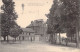 FRANCE - 80 - MONTDIDIER - Place De La République - Carte Postale Animée - Montdidier