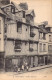 FRANCE - 14 - HONFLEUR - Vieilles Maisons - Carte Postale Ancienne - Honfleur
