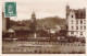 Freital - Friedrich Ebert Platz Gel.1928 - Freital