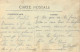 FRANCE - 95 - Souvenir De EZANVILLE - Multivues - Carte Postale Ancienne - Ezanville