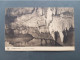 Typo 248A (Belgique 1931 België) Carte 'Grottes De Han' - Typos 1929-37 (Lion Héraldique)